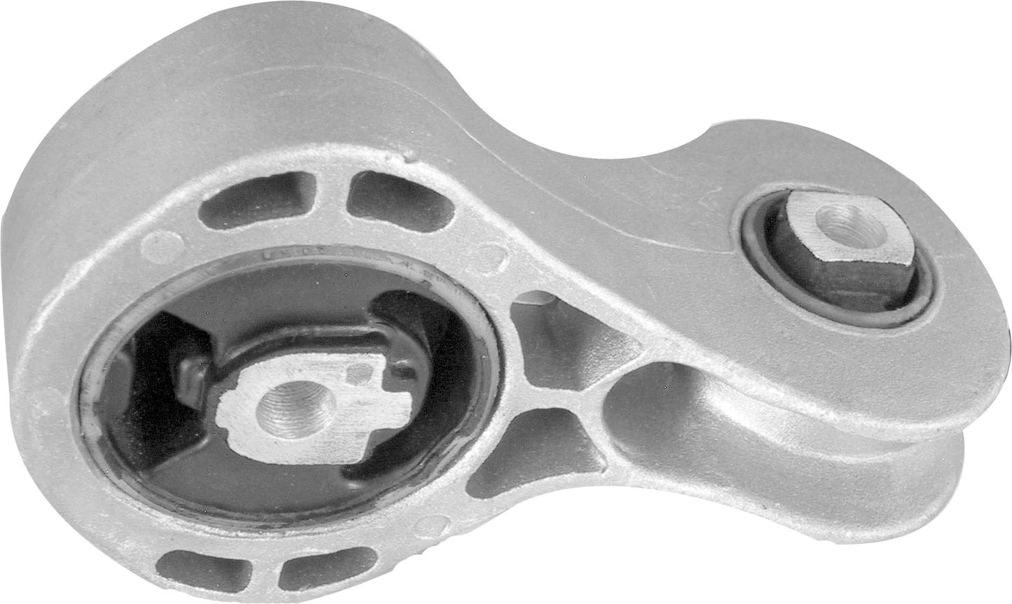 Soporte Motor Trasero Ford Focus 2007-2011 L4 2.0 Europa