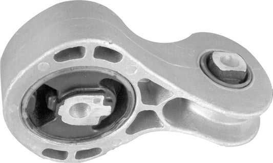 Soporte Motor Trasero Ford Focus 2007-2011 L4 2.0 Europa