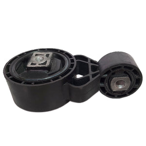 Soporte Motor Trasero Ford Taurus 2004-2007 V6 3.0 OHV Soporte De Torsion