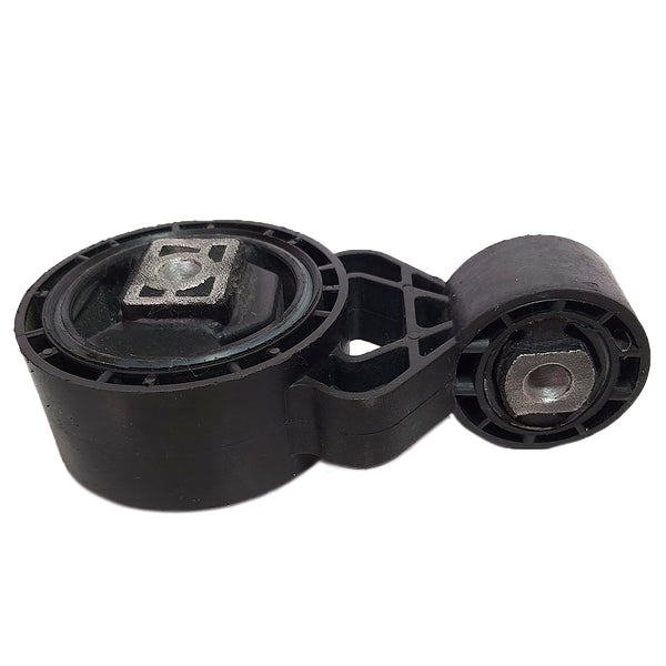 Soporte Motor Trasero Ford Taurus 2004-2007 V6 3.0 OHV Soporte De Torsion