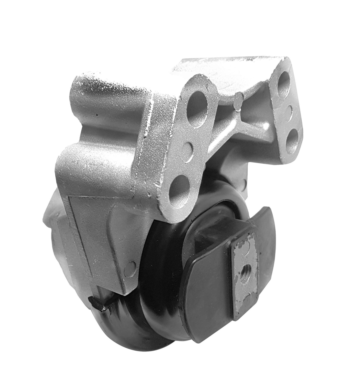 Soporte Motor Delantero Derecho Ford Edge 2007-2014 V6 3.5