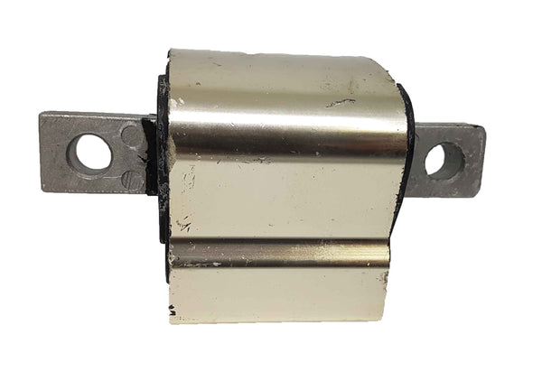 Soporte Transmision Izquierdo Chrysler Crossfire 2004-2008 V6 3.2