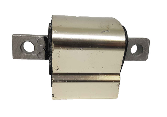 Soporte Transmision Izquierdo Chrysler Crossfire 2004-2008 V6 3.2