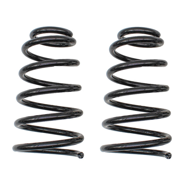 Resorte Trasero Fiat Palio 2008-2021