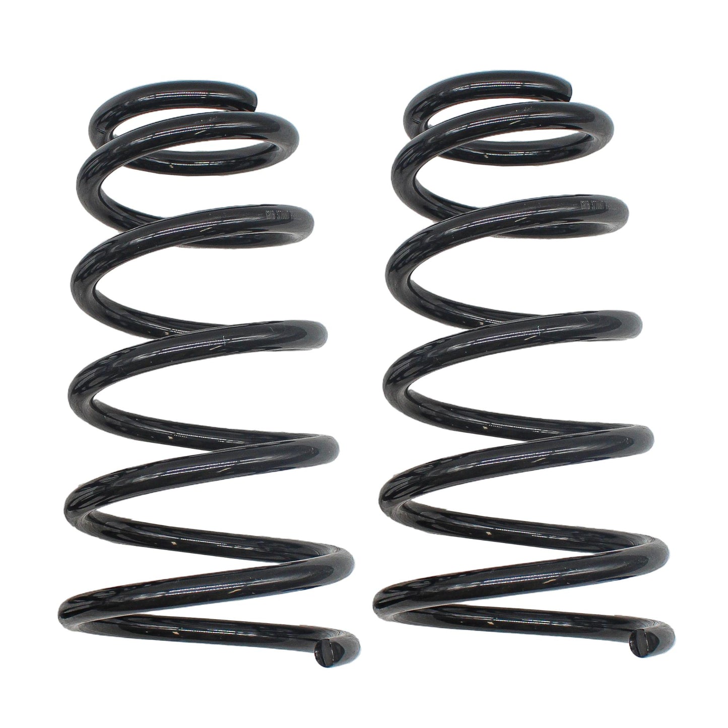 Resorte Trasero Fiat Palio 2004-2007