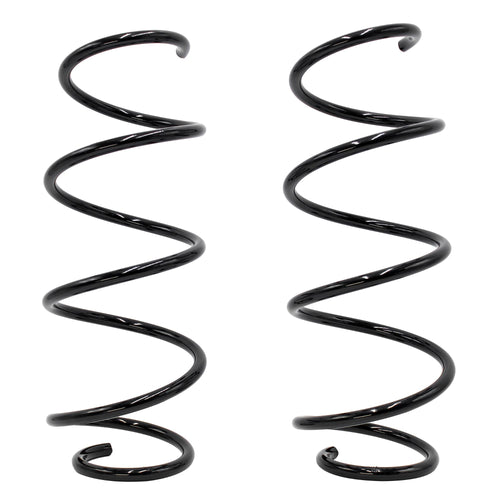 Resorte Trasero Fiat Pulse 2022-2023