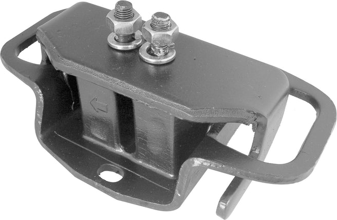 Soporte Motor Delantero Derecho Isuzu Pickup 1987-1987 L4 2.2