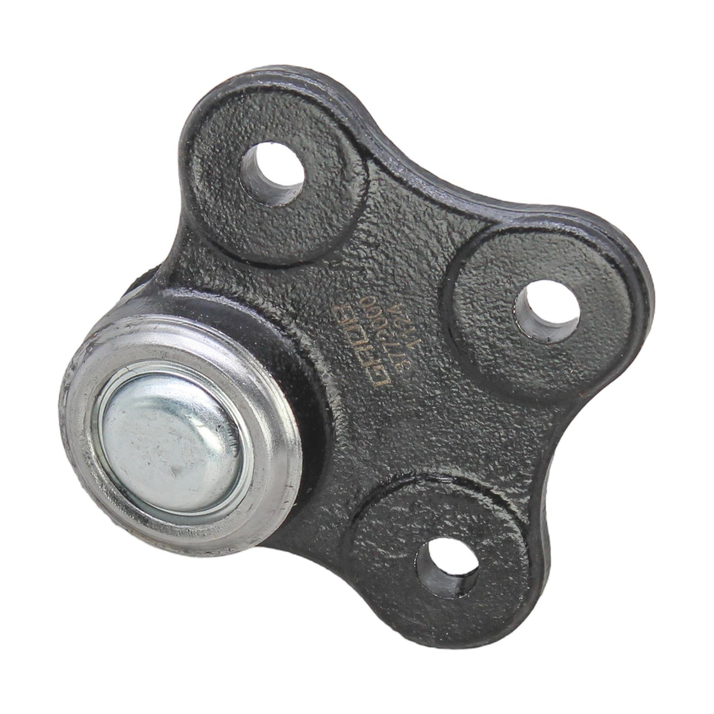 Rotula Inferior Alfa Romeo Mito 2012-2019