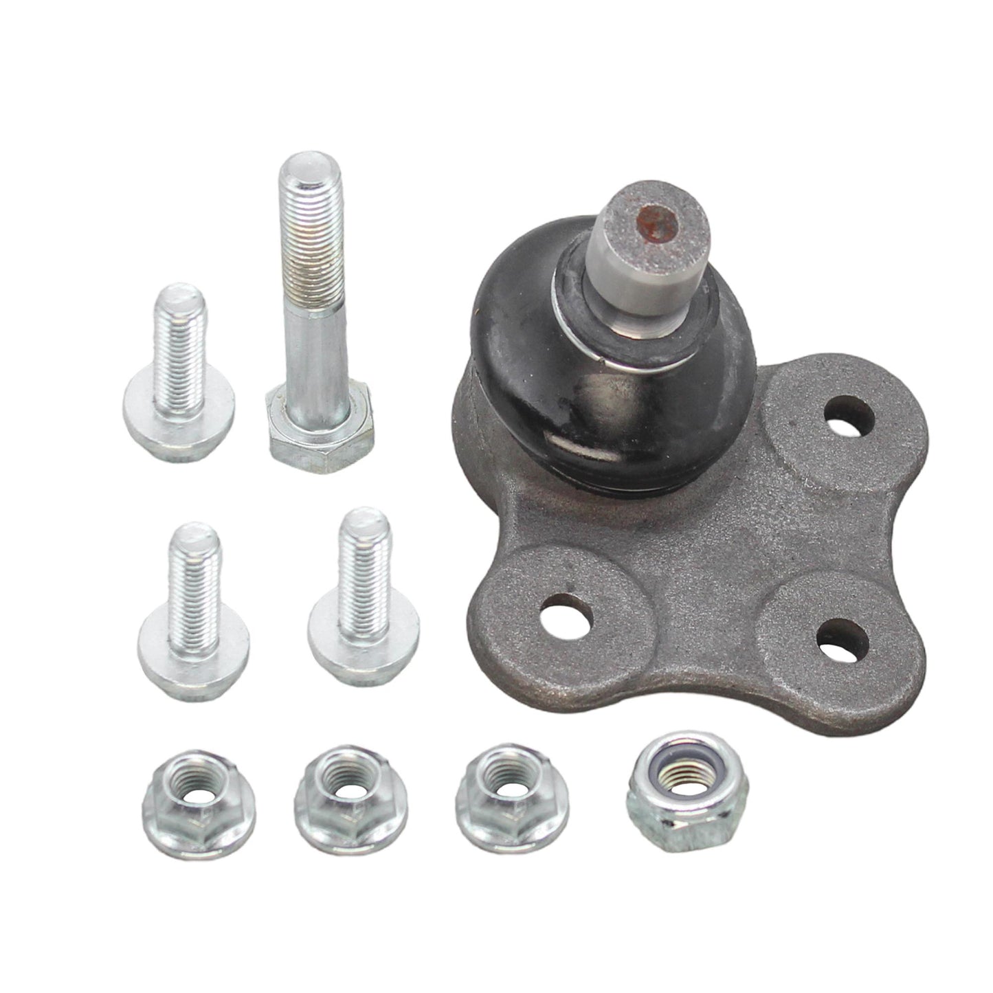 Rotula Inferior Fiat Fiat 500L 2016-2021