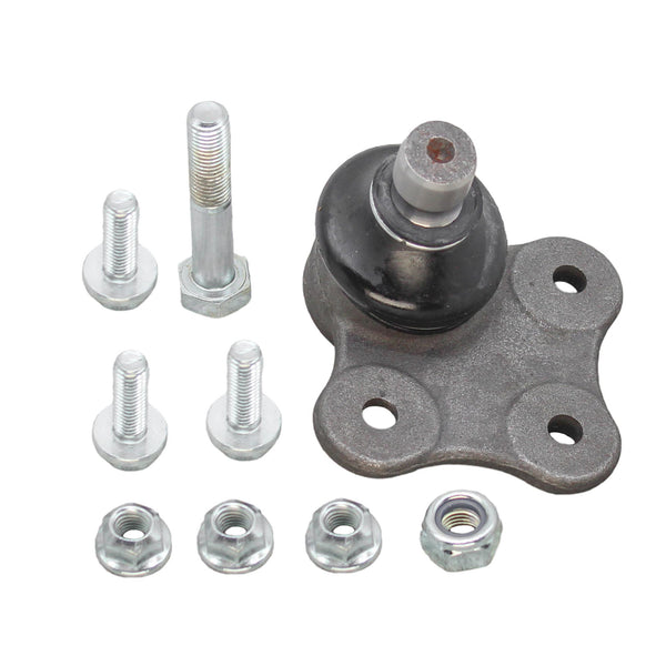 Rotula Inferior Fiat Fiat 500L 2016-2021