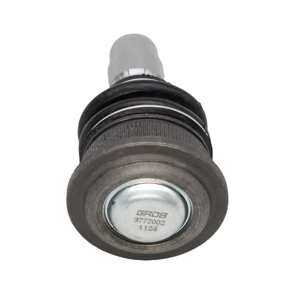 Rotula Delantero Fiat Fiat 500 2012-2019