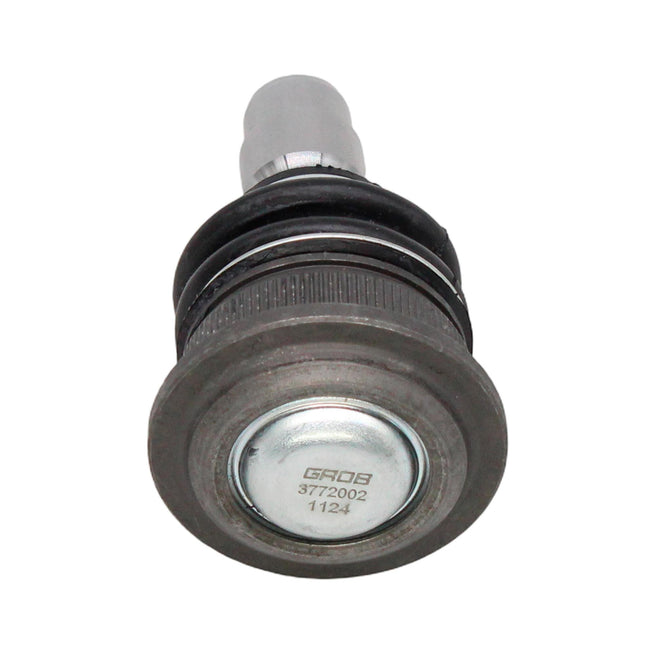 Rotula Delantero Fiat Fiat 500 2012-2019