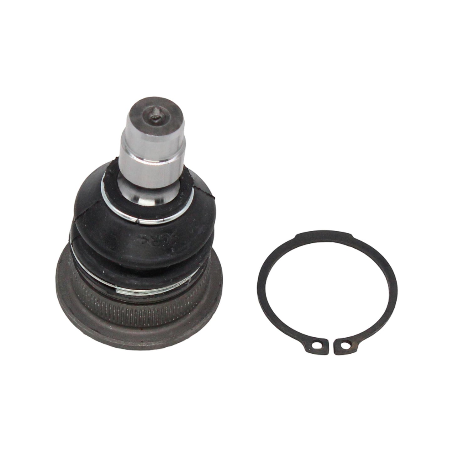 Rotula Delantero Fiat Fiat 500 2012-2019