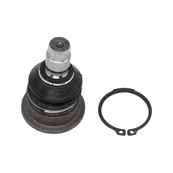Rotula Delantero Fiat Fiat 500 2012-2019