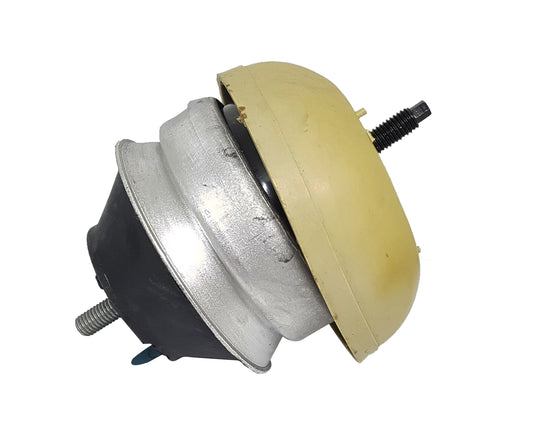 Soporte De Motor Frontal Derecho E Izquierdo Ford Thunderbird V8 2002-2005