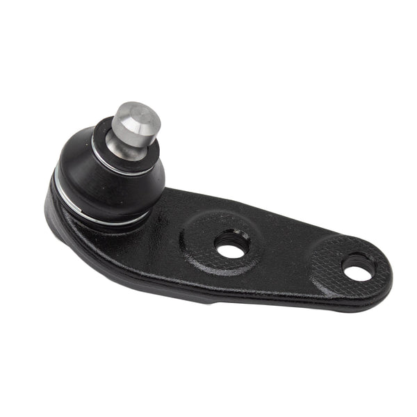 Rotula Inferior Izquierdo Volkswagen Pointer 1997-2009