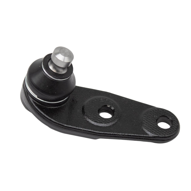 Rotula Inferior Izquierdo Volkswagen Pointer 1997-2009