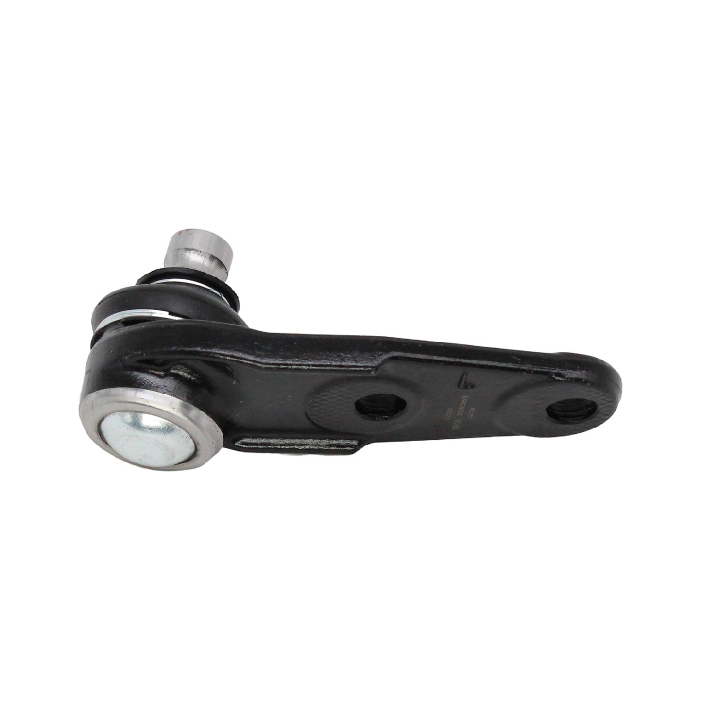 Rotula Inferior Izquierdo Volkswagen Pointer 1997-2009
