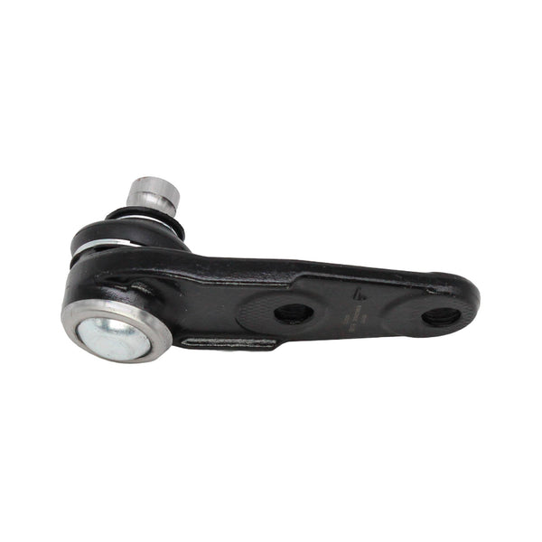 Rotula Inferior Izquierdo Volkswagen Pointer 1997-2009
