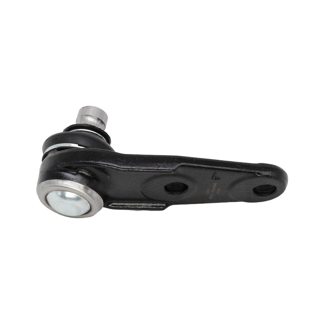 Rotula Inferior Izquierdo Volkswagen Pointer 1997-2009