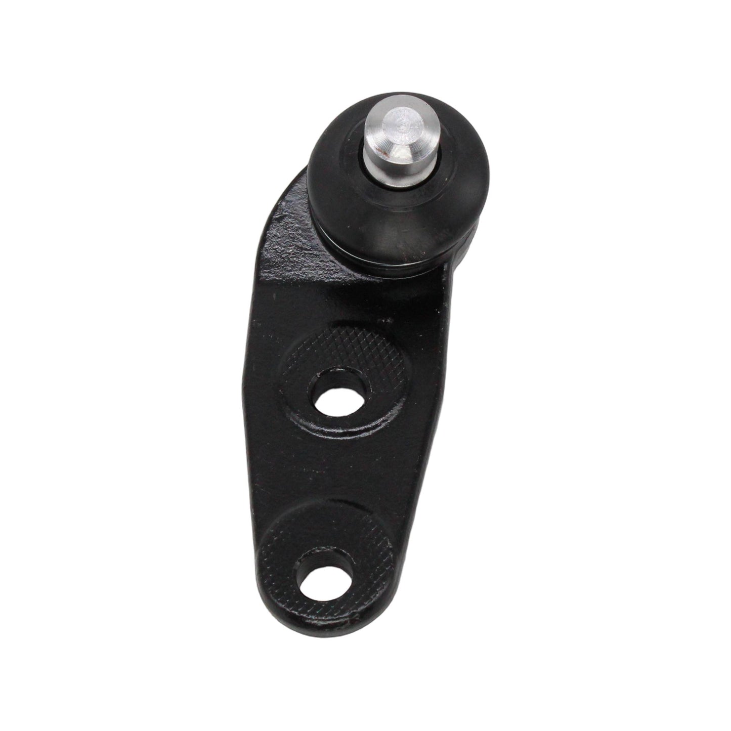 Rotula Inferior Izquierdo Volkswagen Pointer 1997-2009