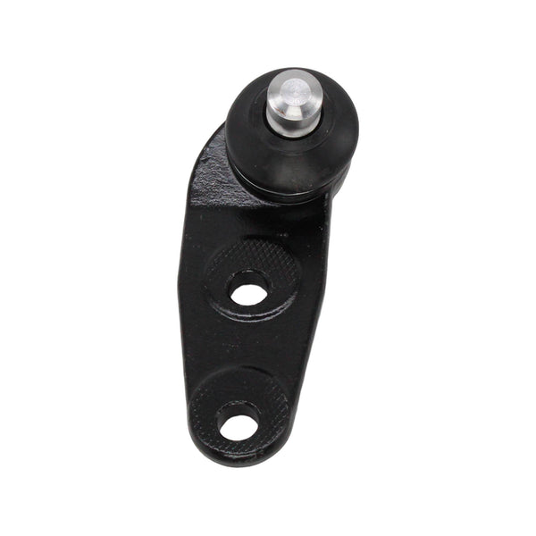 Rotula Inferior Izquierdo Volkswagen Pointer 1997-2009