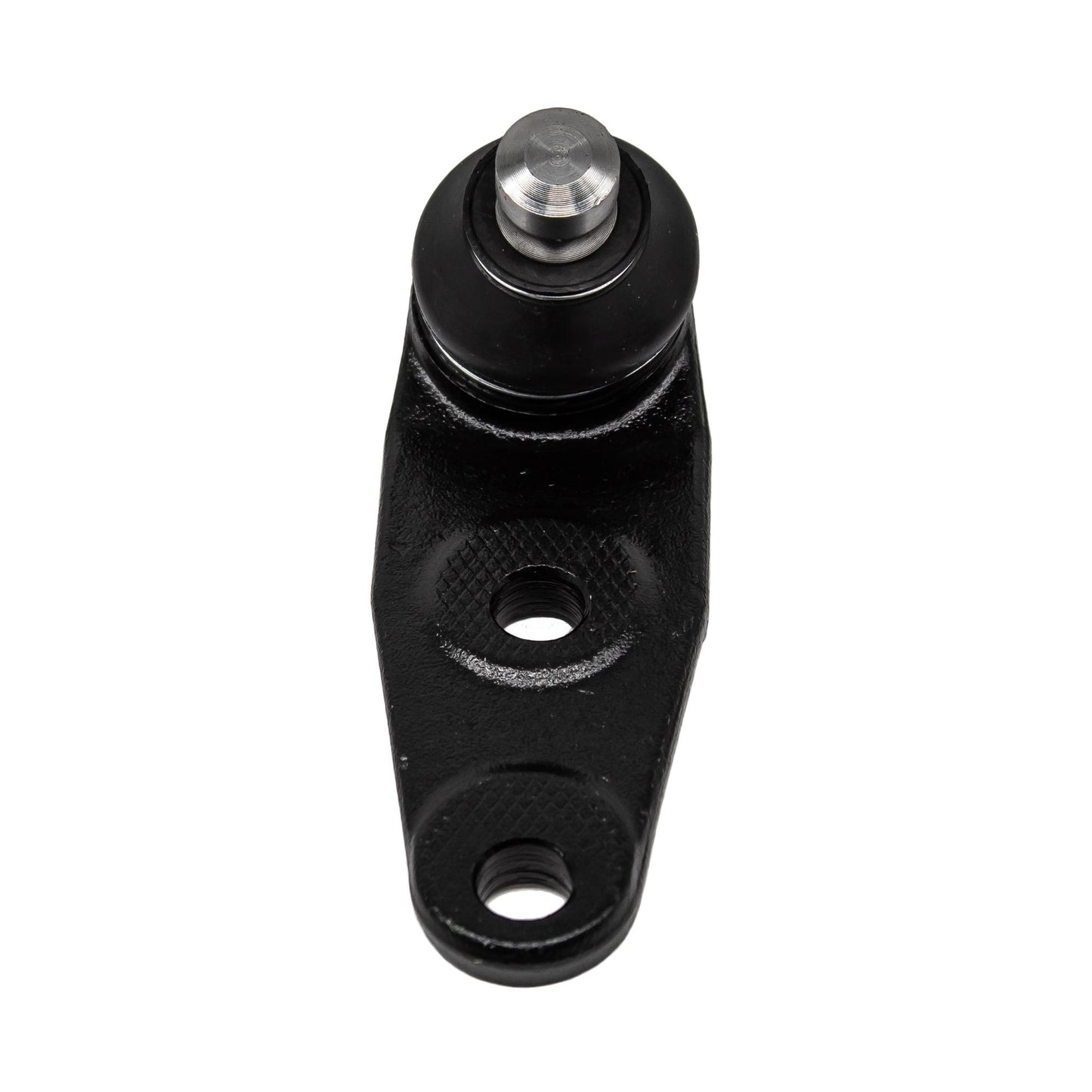 Rotula Inferior Volkswagen Pointer 1997-2009