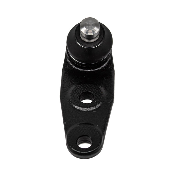 Rotula Inferior Volkswagen Pointer 1997-2009