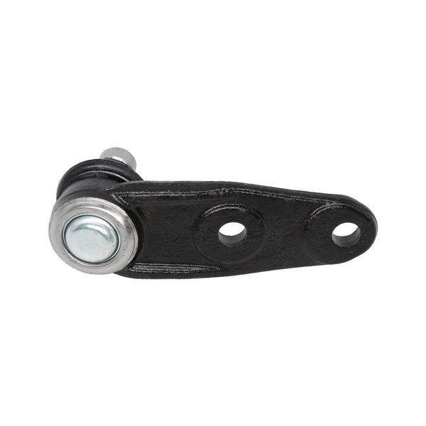 Rotula Inferior Volkswagen Pointer 1997-2009