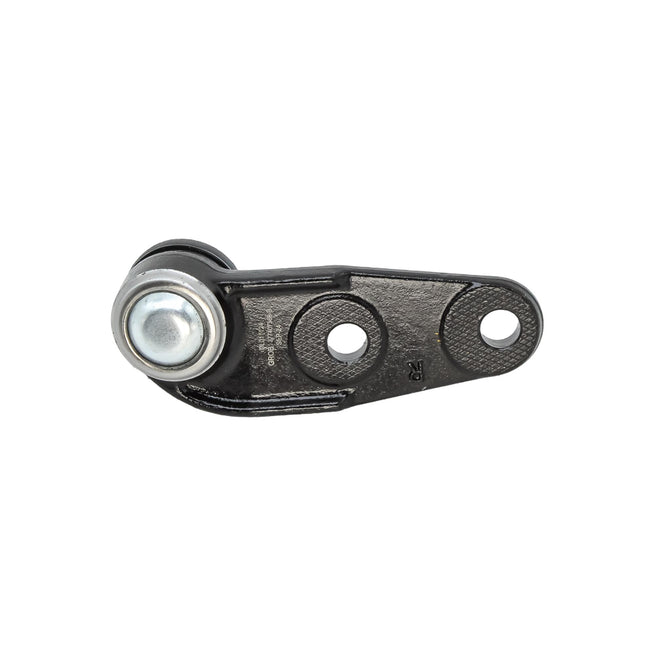 Rotula Inferior Derecho Volkswagen Pointer 1997-2009