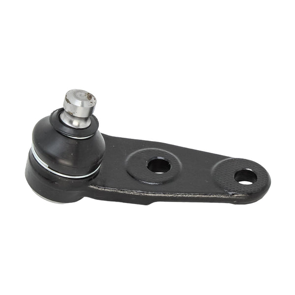Rotula Inferior Derecho Volkswagen Pointer 1997-2009