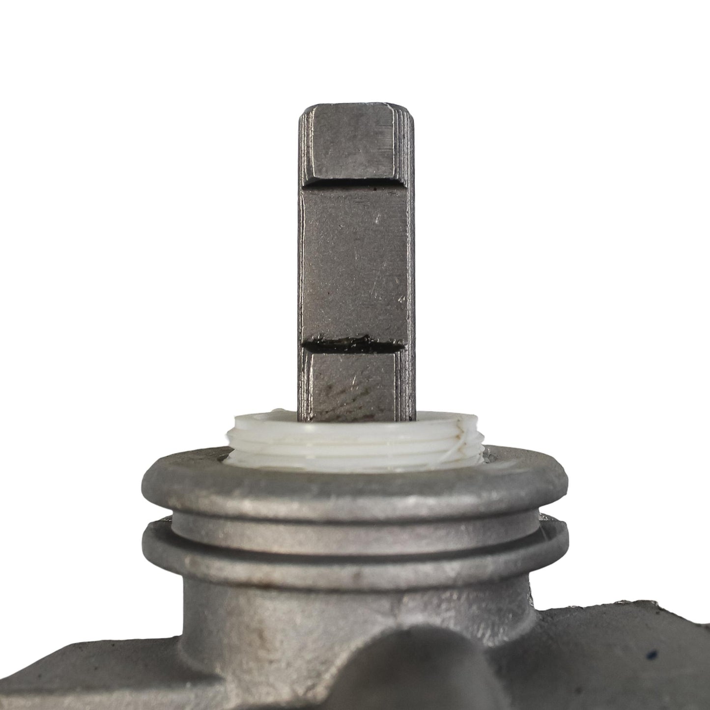 Cremallera de Direccion Volkswagen Pointer 1997-2009