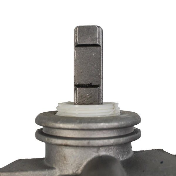 Cremallera de Direccion Volkswagen Pointer 1997-2009