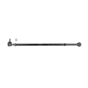 Varilla Lateral Derecho Dirección Hidráulica Volkswagen Pointer 1997-2009
