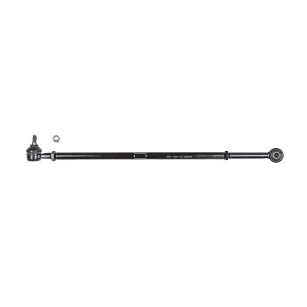 Varilla Lateral Izquierdo Volkswagen Pointer 1997-2009