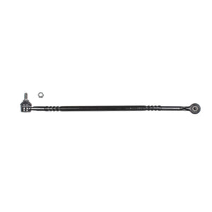 Varilla Lateral Derecho Dirección Hidráulica Volkswagen Pointer 1997-2009