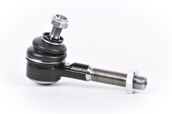 Terminal Exterior Exterior Volkswagen Pointer 1997-2009