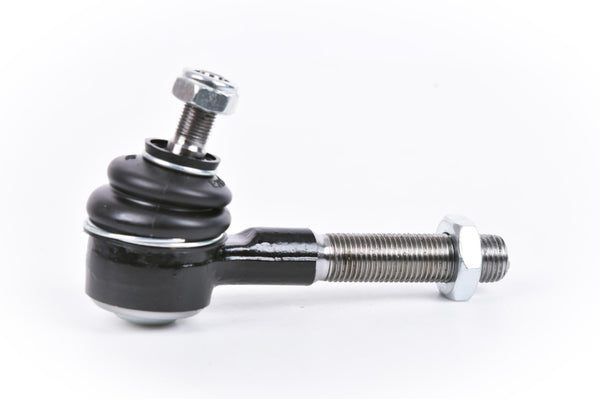 Terminal Exterior Exterior Volkswagen Pointer 1997-2009