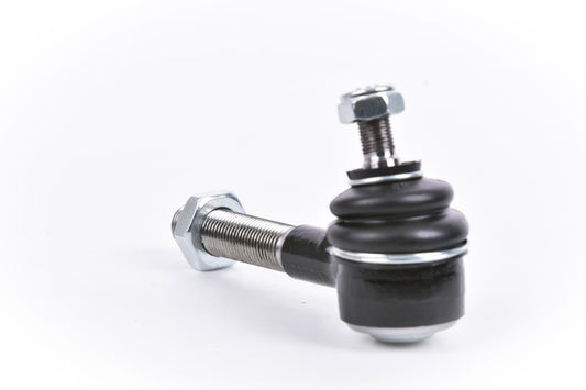 Terminal Exterior Exterior Volkswagen Pointer 1997-2009