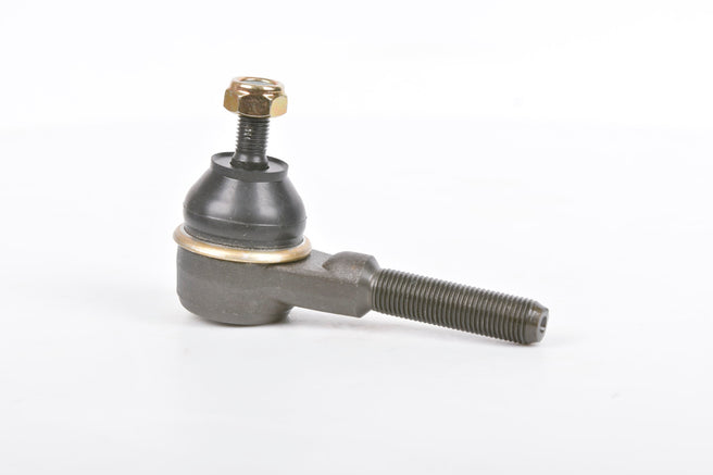 Terminal Exterior Exterior Volkswagen Pointer 1997-2009
