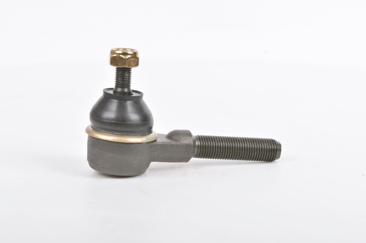 Terminal Exterior Exterior Volkswagen Pointer 1997-2009