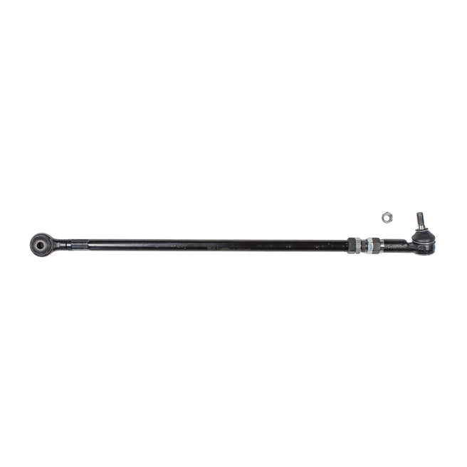 Varilla Lateral Izquierdo Dirección Hidráulica Volkswagen Pointer 1997-2009