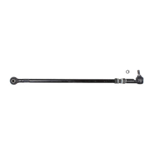 Varilla Lateral Derecho Dirección Hidráulica Volkswagen Pointer 1997-2009
