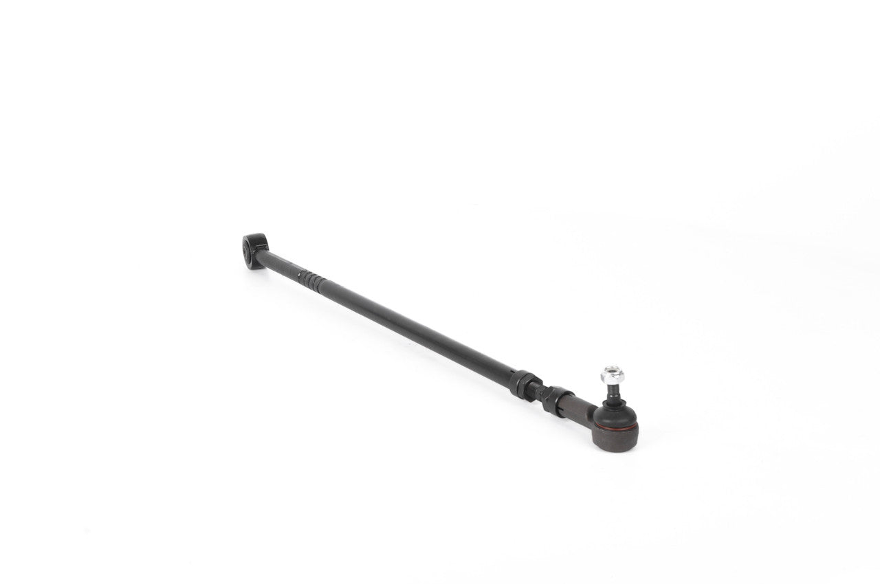 Varilla Lateral Izquierdo Volkswagen Pointer 1997-2009