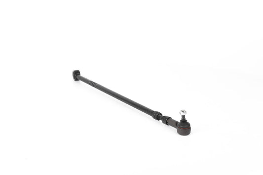 Varilla Lateral Izquierdo Volkswagen Pointer 1997-2009