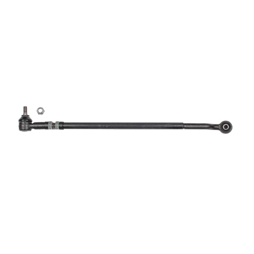 Varilla Lateral Derecho Dirección Hidráulica Volkswagen Pointer 1997-2009