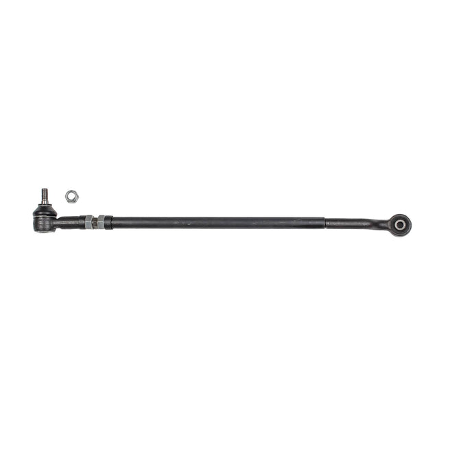 Varilla Lateral Derecho Dirección Hidráulica Volkswagen Pointer 1997-2009