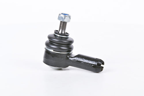 Terminal Exterior Exterior Volkswagen Pointer 1997-2009