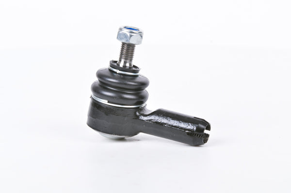 Terminal Exterior Exterior Volkswagen Pointer 1997-2009