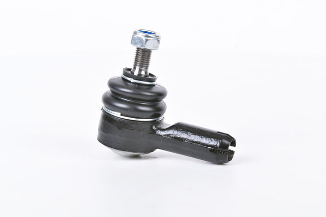 Terminal Exterior Exterior Volkswagen Pointer 1997-2009